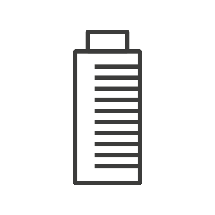 Desarrollos Verticales