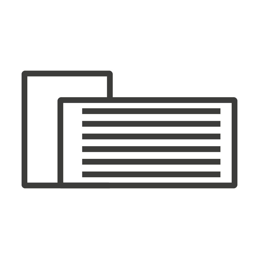 Desarrollos Horizontales