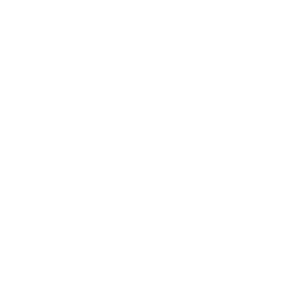 Monte Alegre
